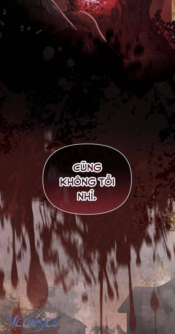 Chương 85 - Trang 67