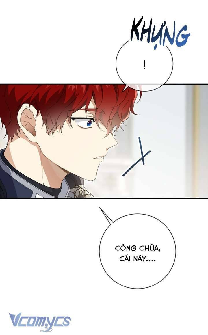 Chương 85 - Trang 8