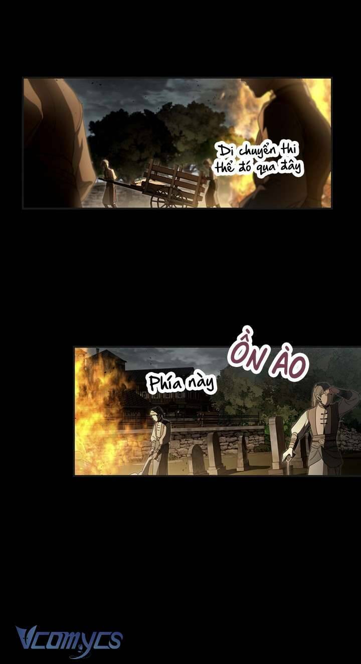 Chương 85 - Trang 73