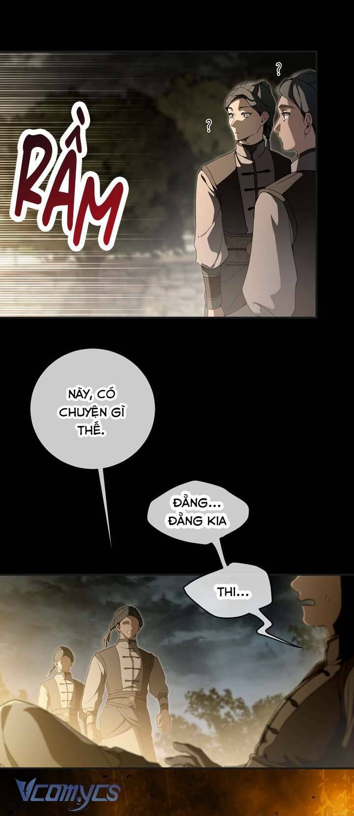 Chương 85 - Trang 77