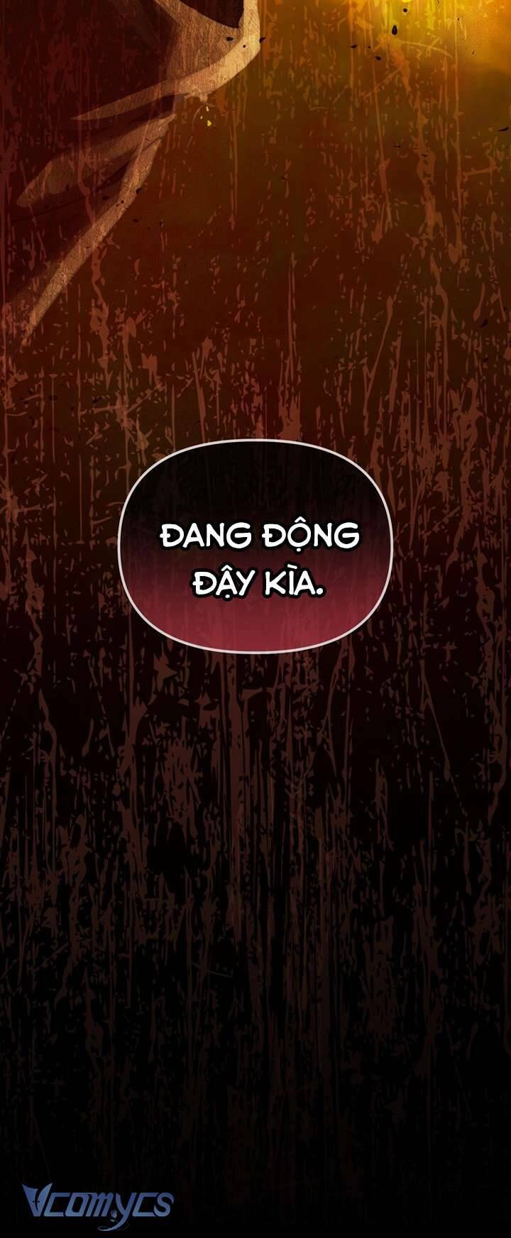 Chương 85 - Trang 80