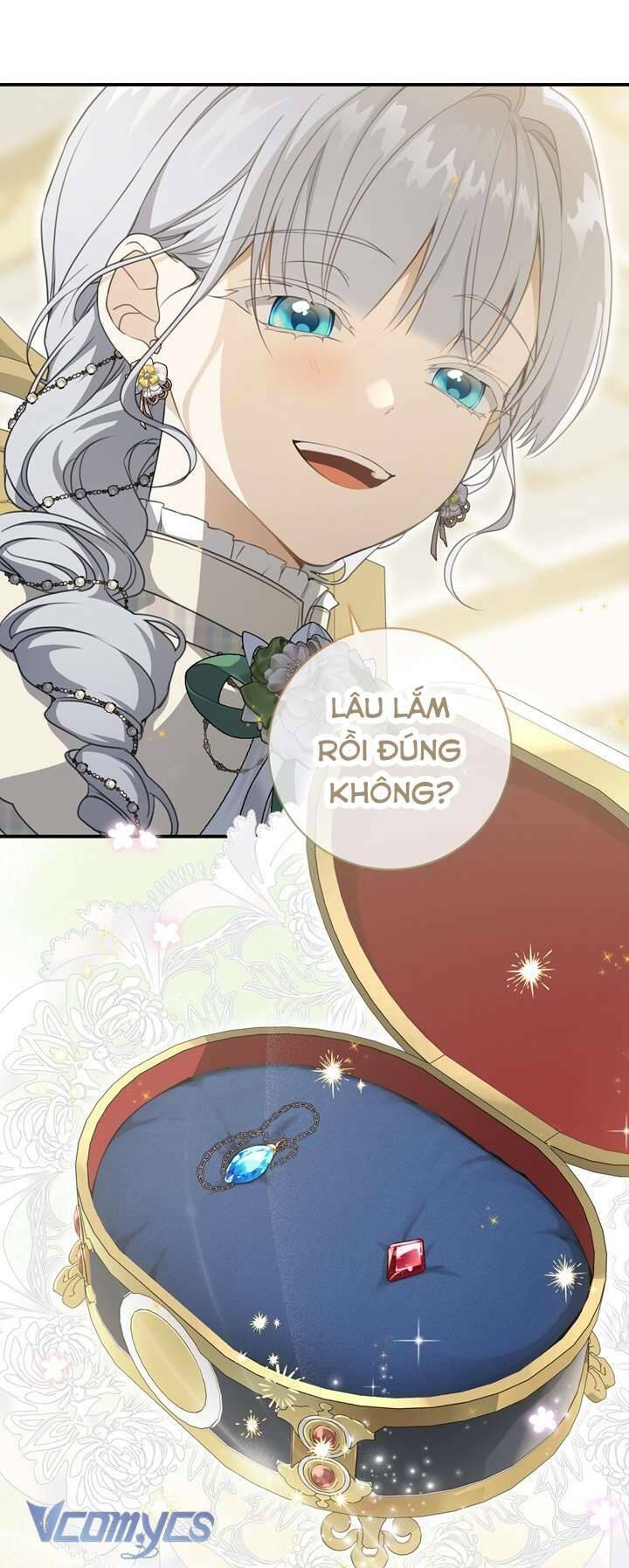 Chương 85 - Trang 9