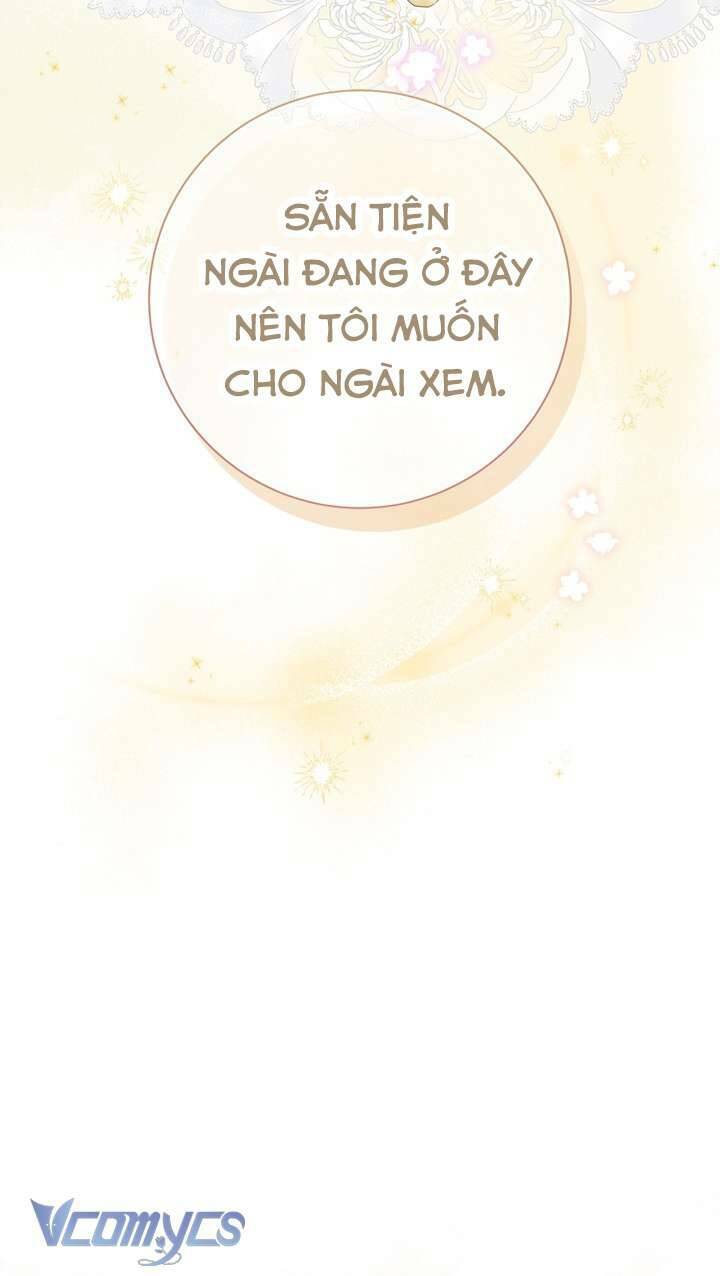 Chương 85 - Trang 10