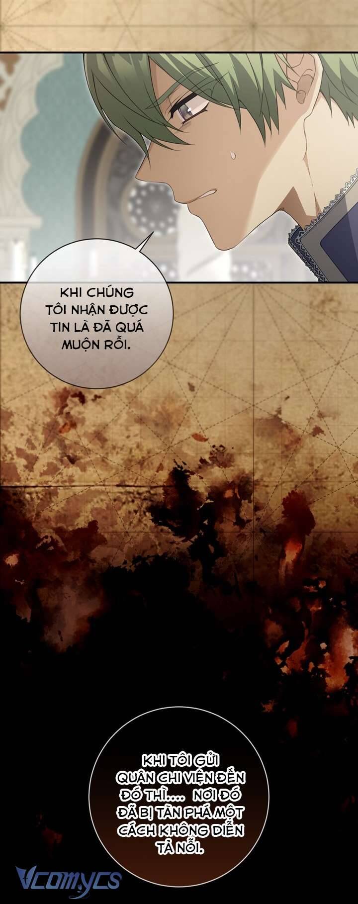 Chương 86 - Trang 11