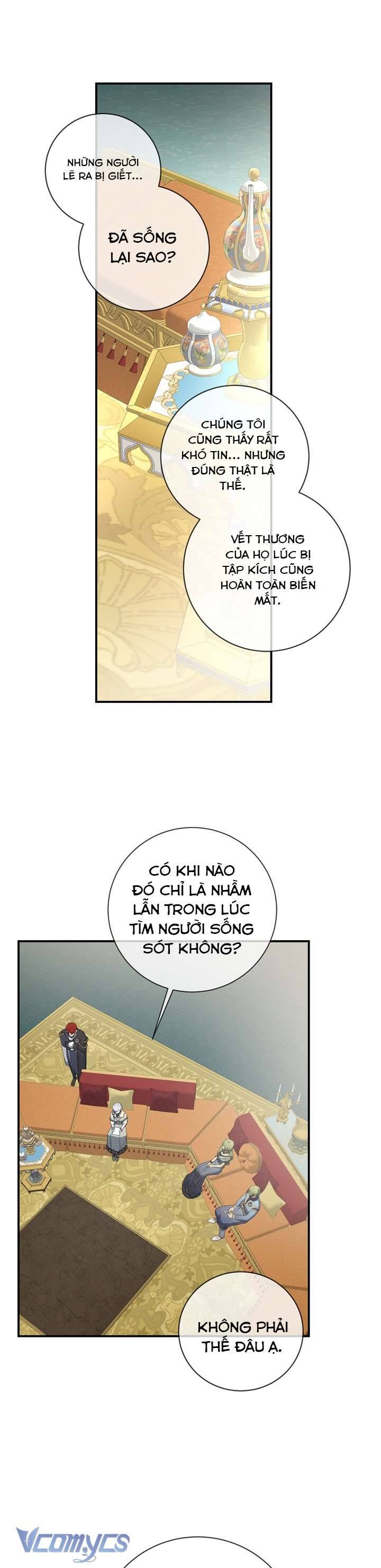 Chương 86 - Trang 15