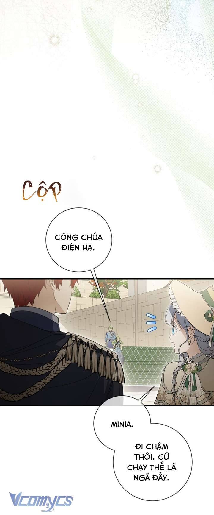 Chương 86 - Trang 3