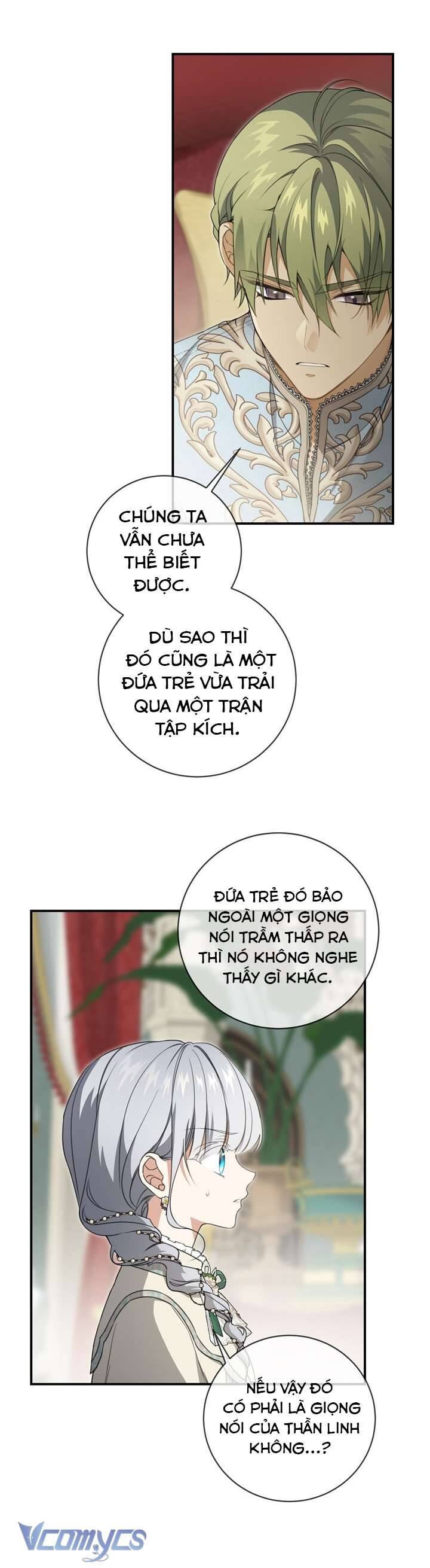 Chương 86 - Trang 22