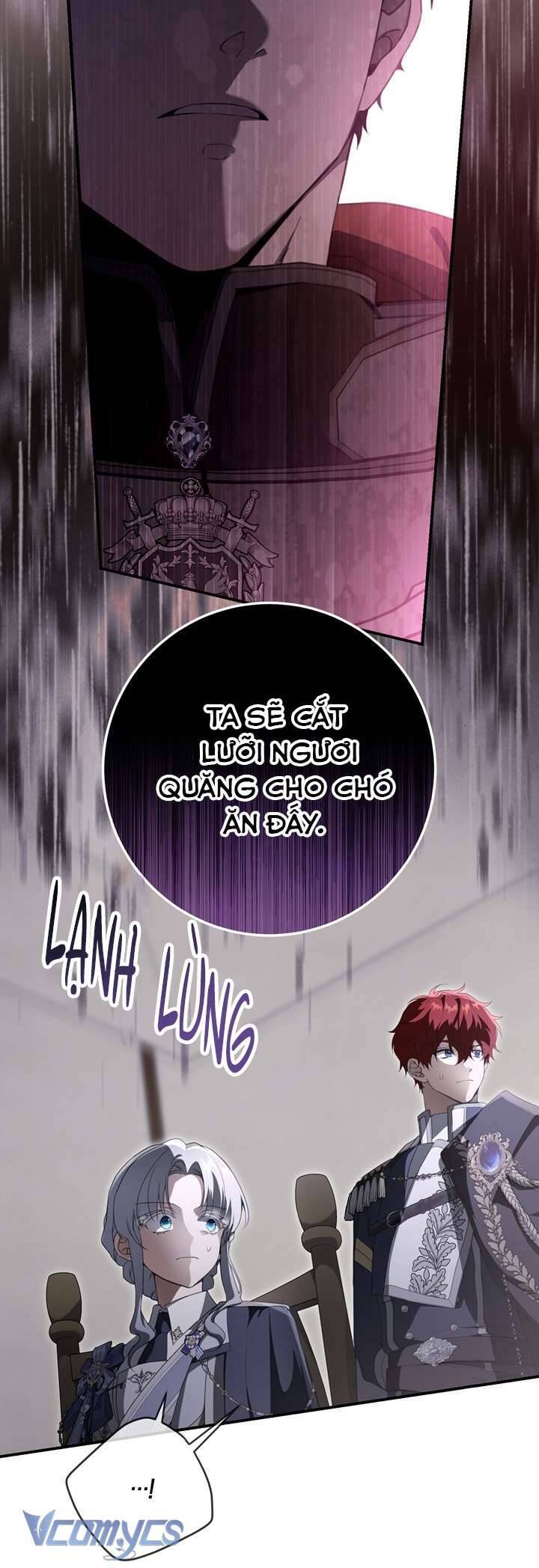 Chương 86 - Trang 44