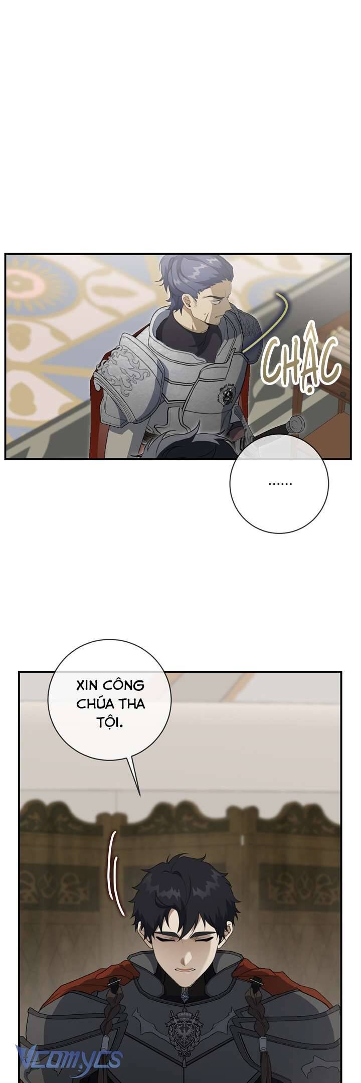 Chương 86 - Trang 45