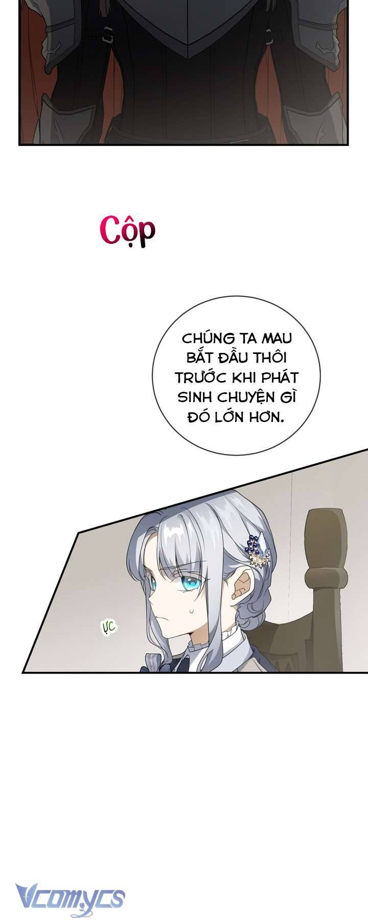 Chương 86 - Trang 46