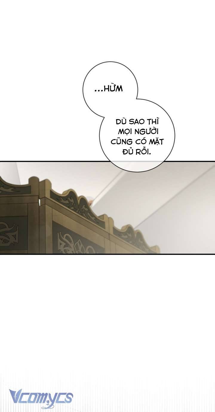 Chương 86 - Trang 47