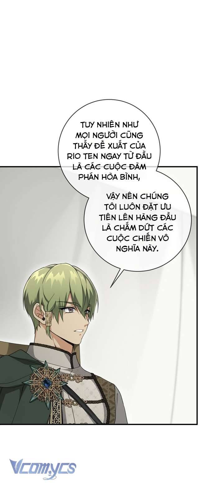 Chương 86 - Trang 50