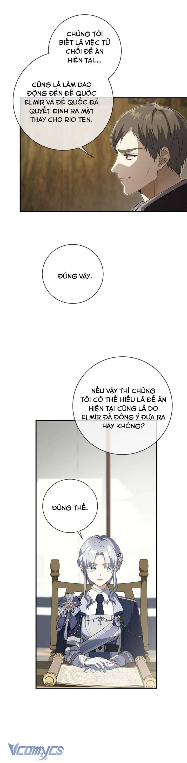 Chương 86 - Trang 53