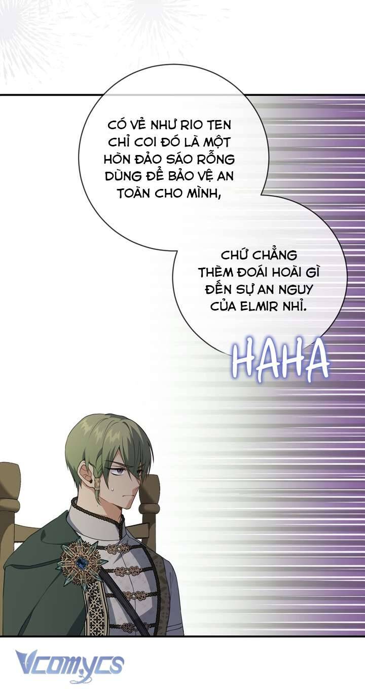 Chương 86 - Trang 56