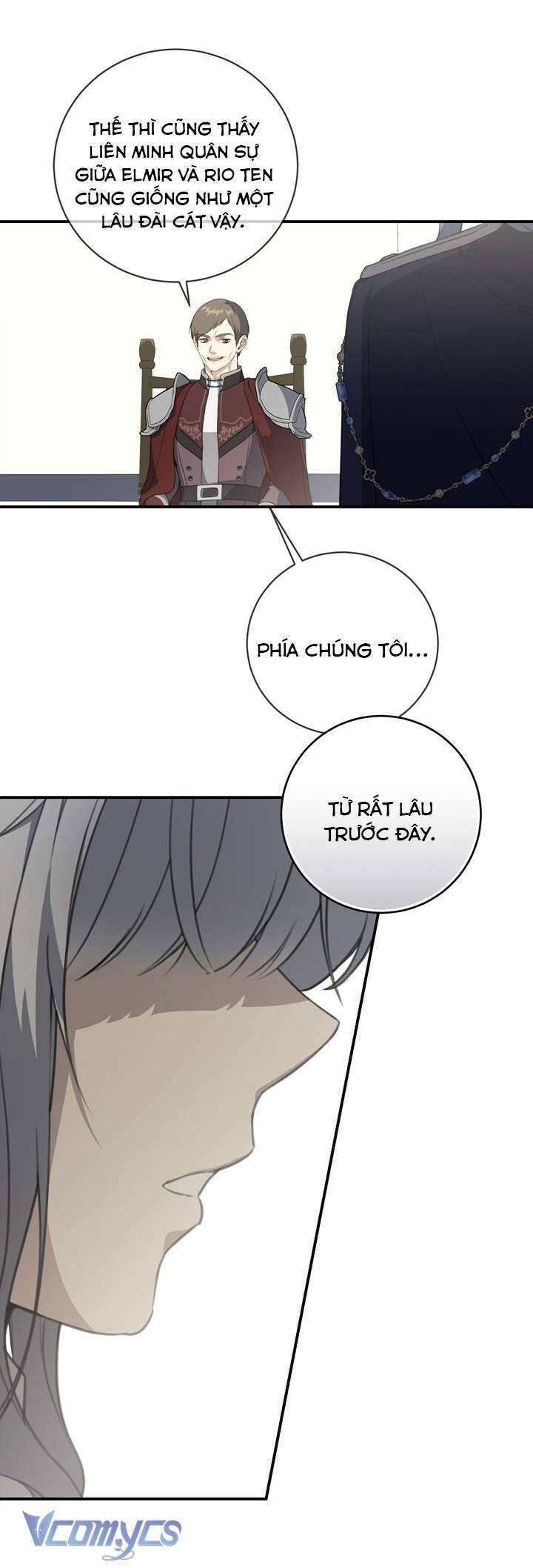 Chương 86 - Trang 57
