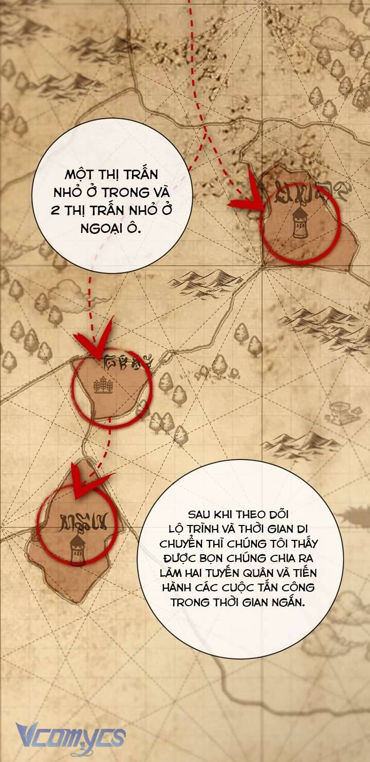 Chương 86 - Trang 10