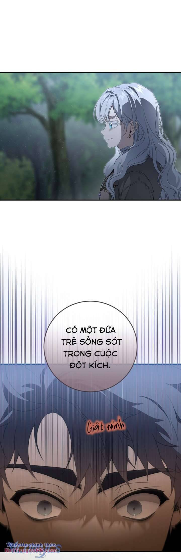 Chương 88 - Trang 17