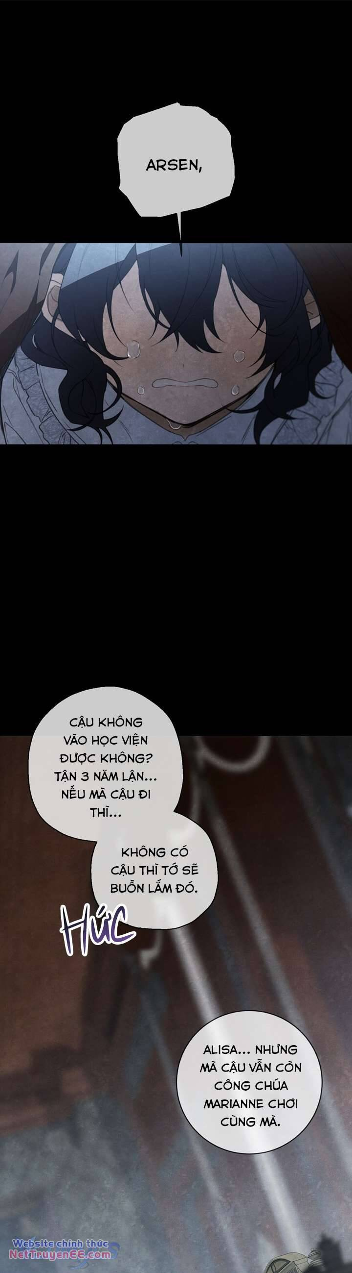 Chương 88 - Trang 25