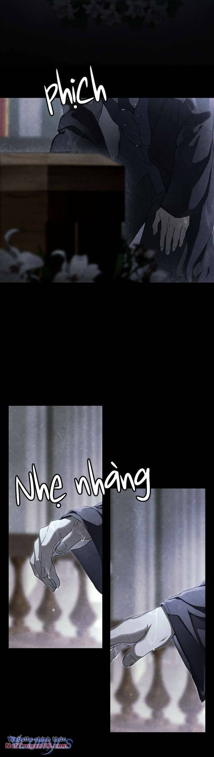 Chương 88 - Trang 43