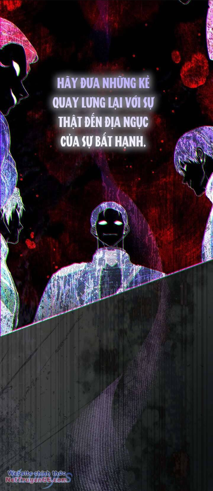 Chương 88 - Trang 50