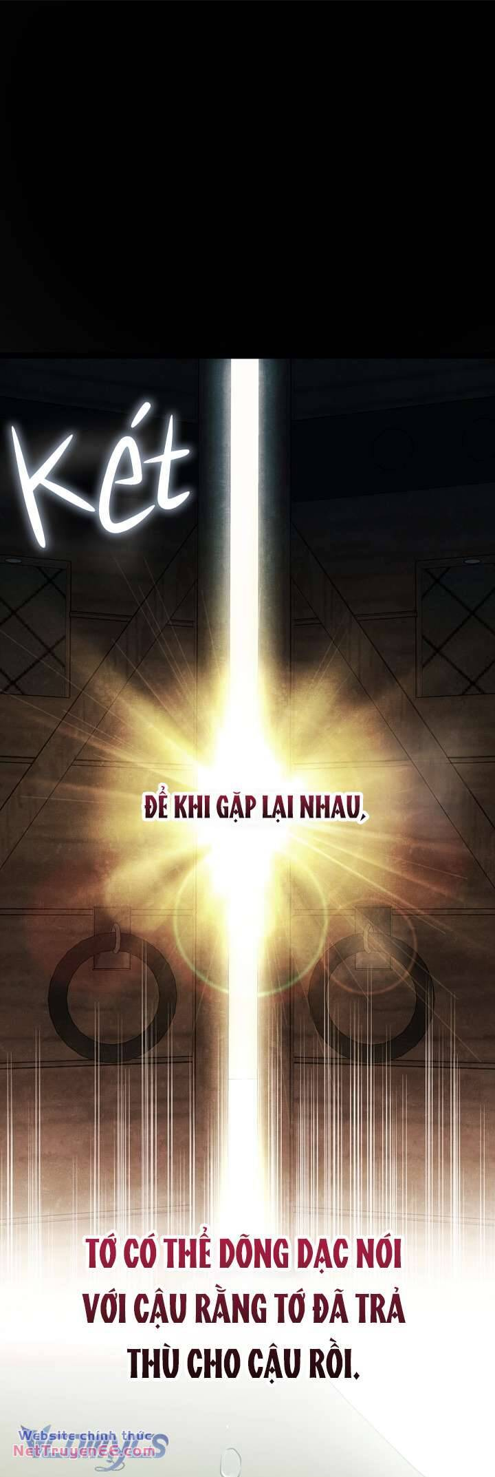 Chương 88 - Trang 55