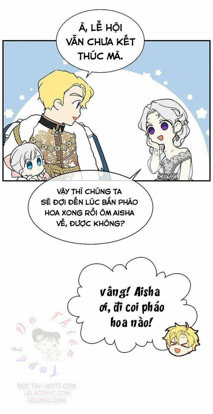 Chương 9 - Trang 37