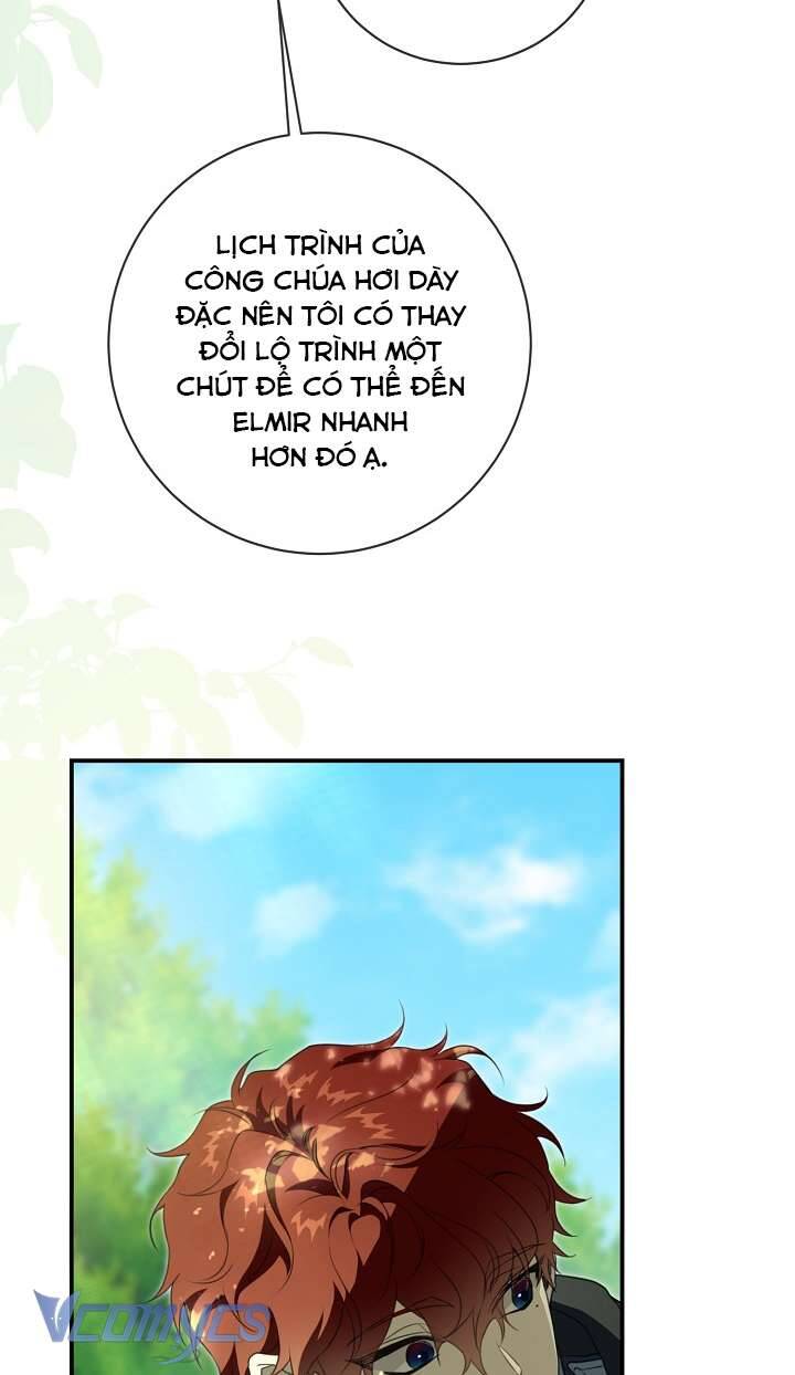 Chương 90 - Trang 33