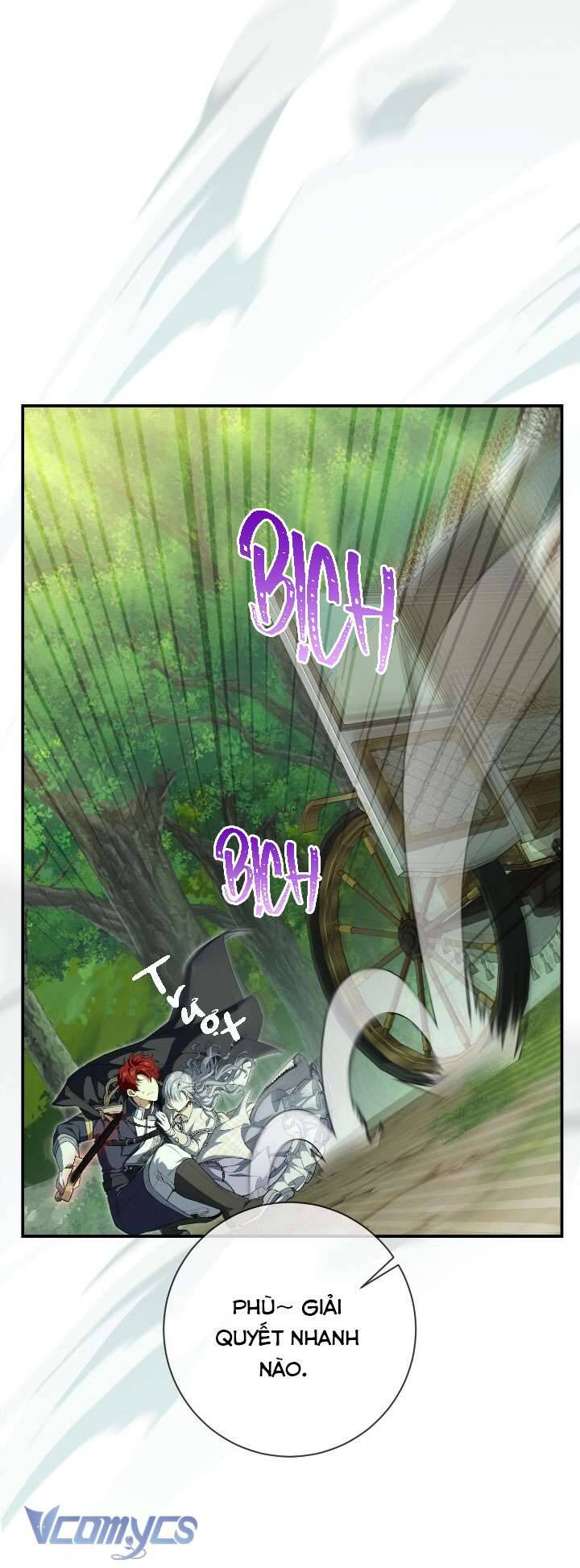 Chương 91 - Trang 10