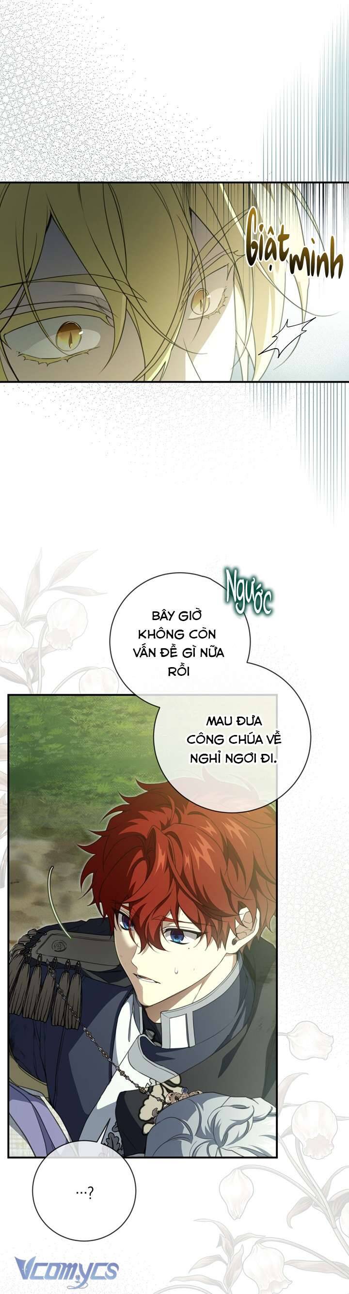 Chương 92 - Trang 37