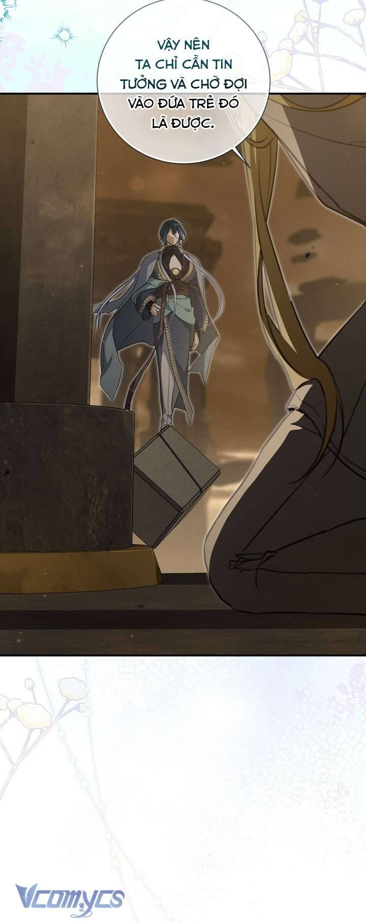 Chương 93 - Trang 21
