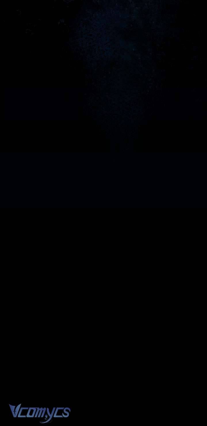 Chương 93 - Trang 24