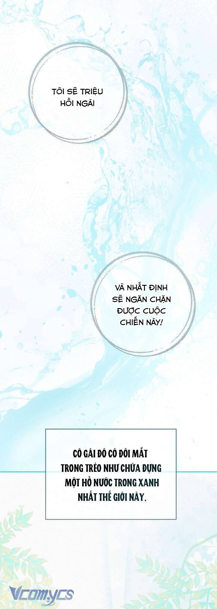 Chương 93 - Trang 27