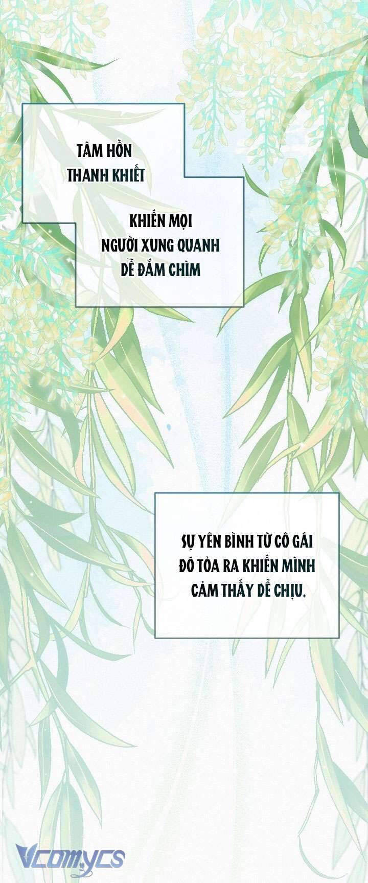Chương 93 - Trang 28