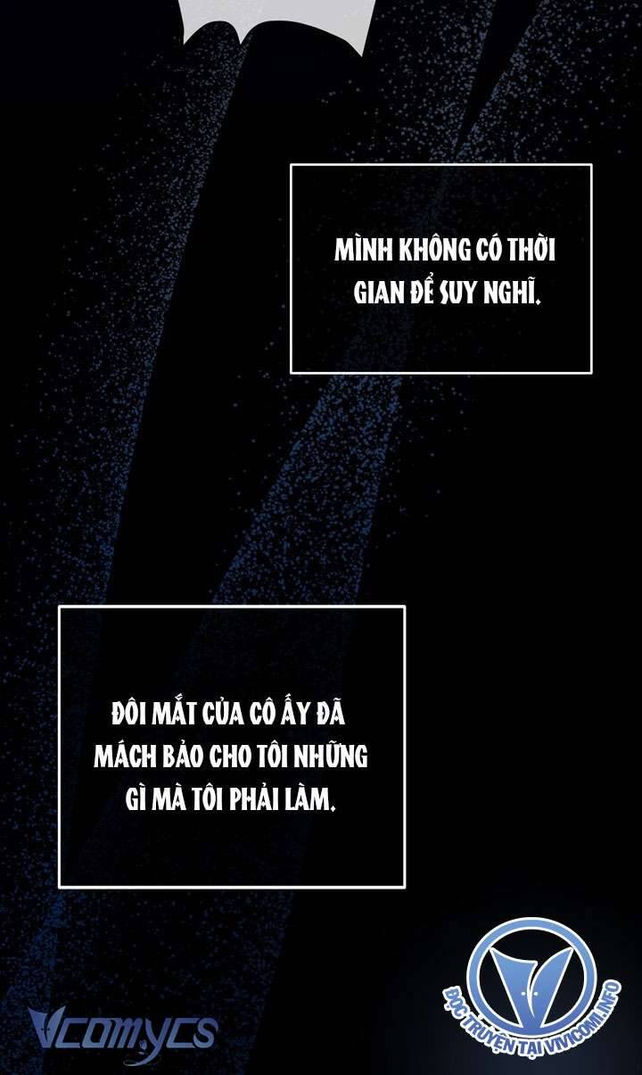 Chương 93 - Trang 44