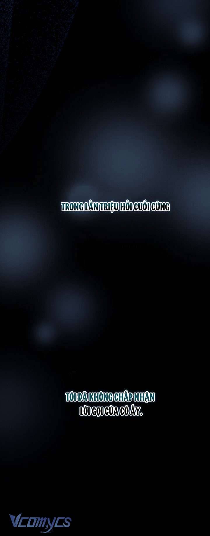 Chương 93 - Trang 45