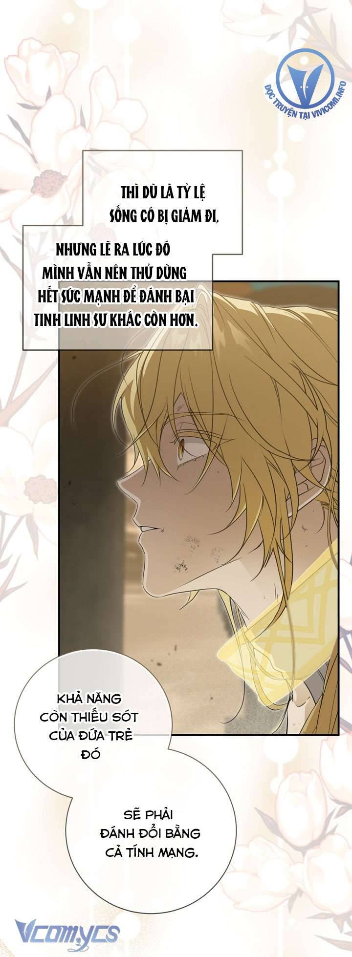 Chương 93 - Trang 55