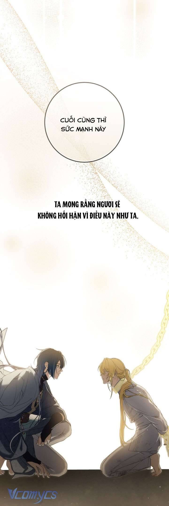 Chương 93 - Trang 56