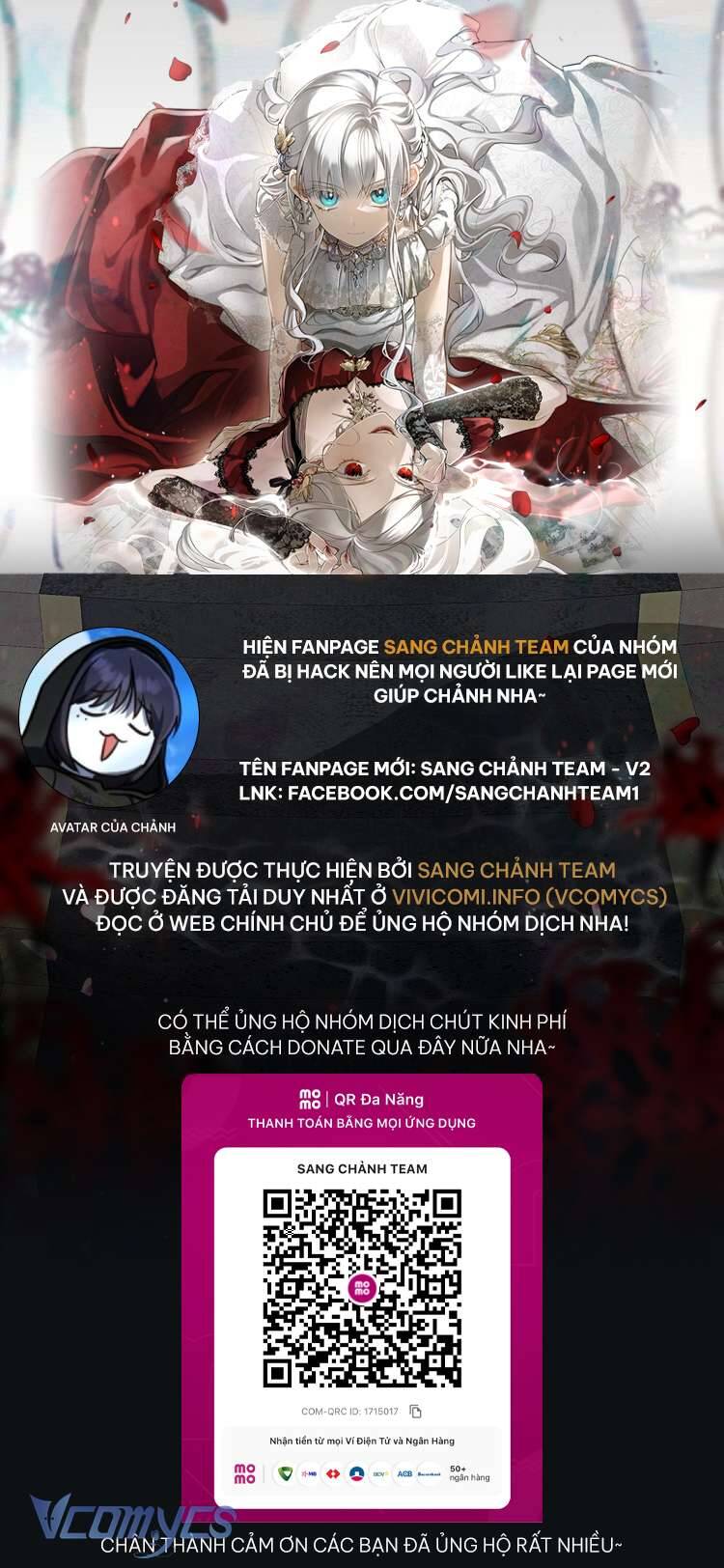 Chương 93 - Trang 58
