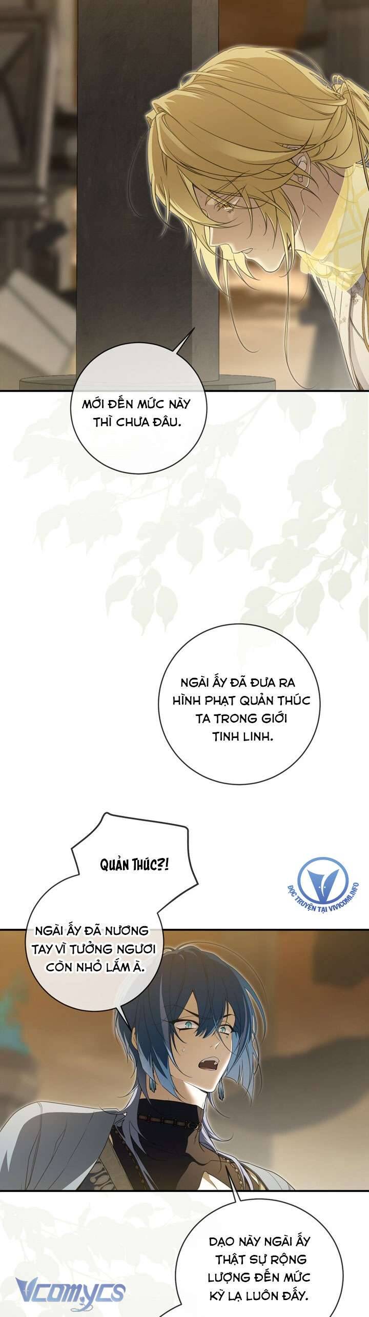 Chương 93 - Trang 9