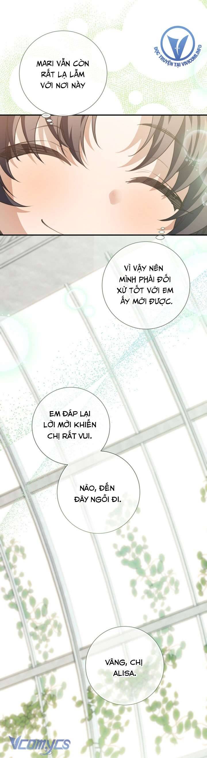 Chương 94 - Trang 12