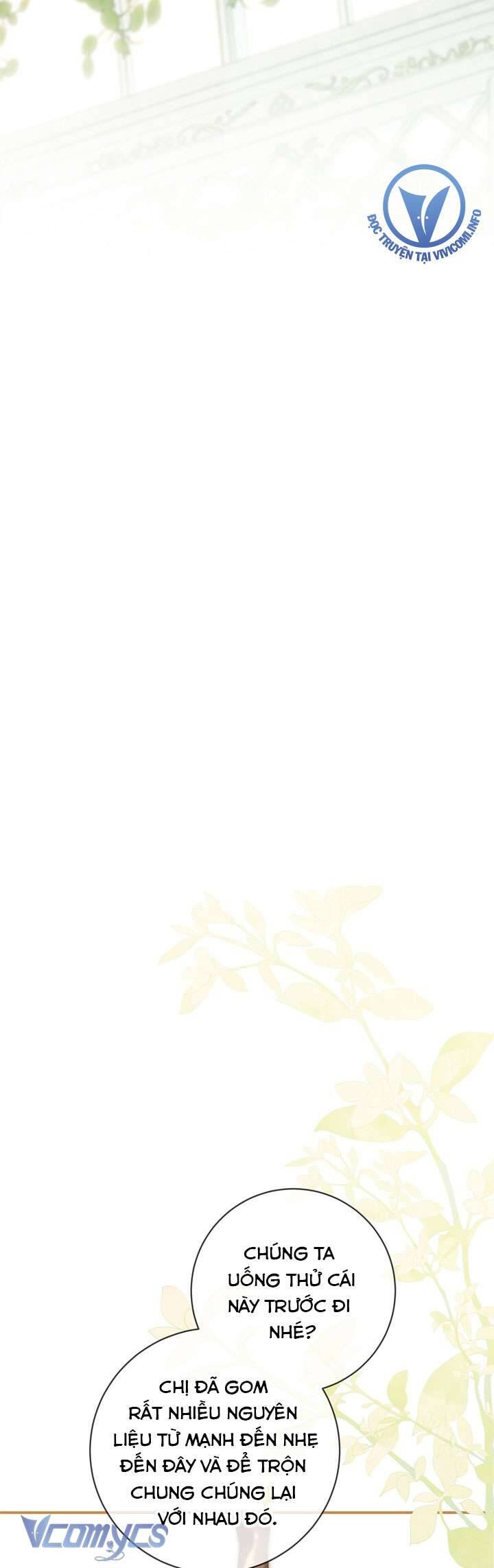 Chương 94 - Trang 13