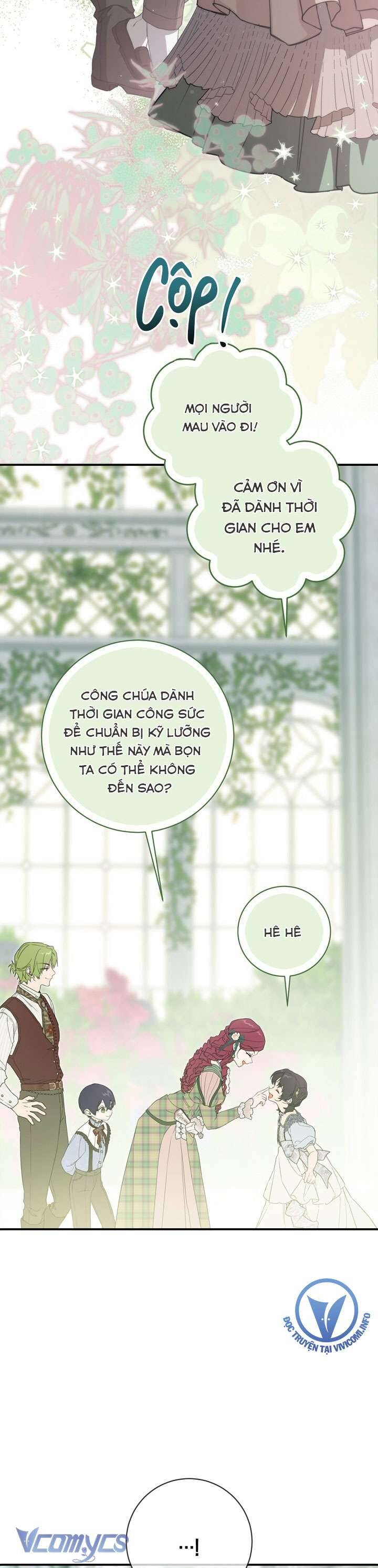 Chương 94 - Trang 19
