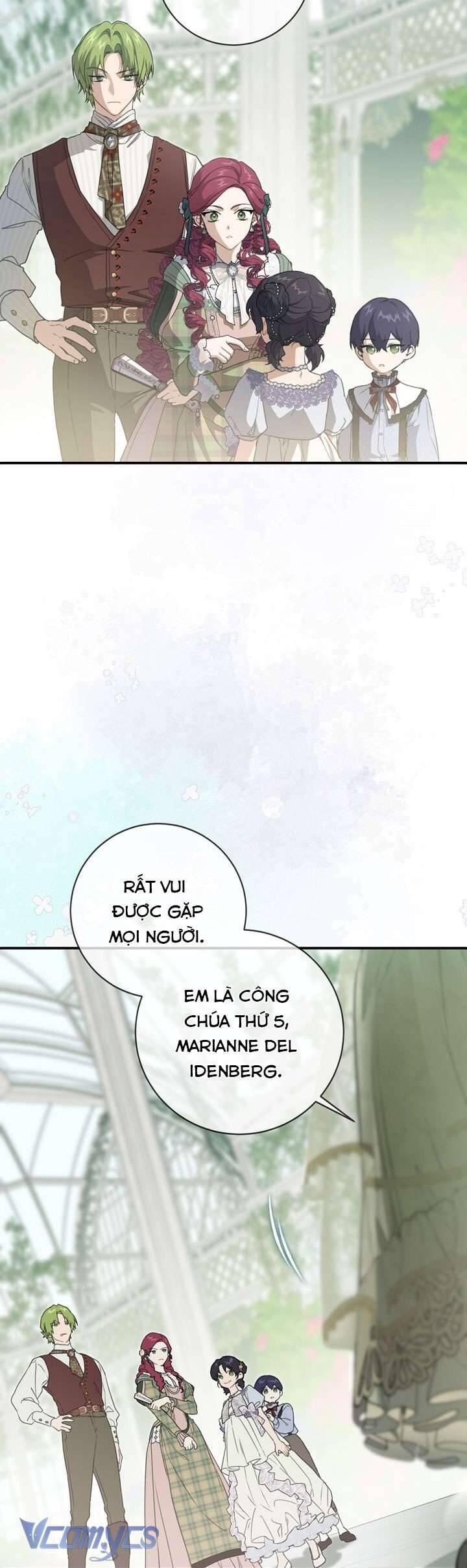 Chương 94 - Trang 20