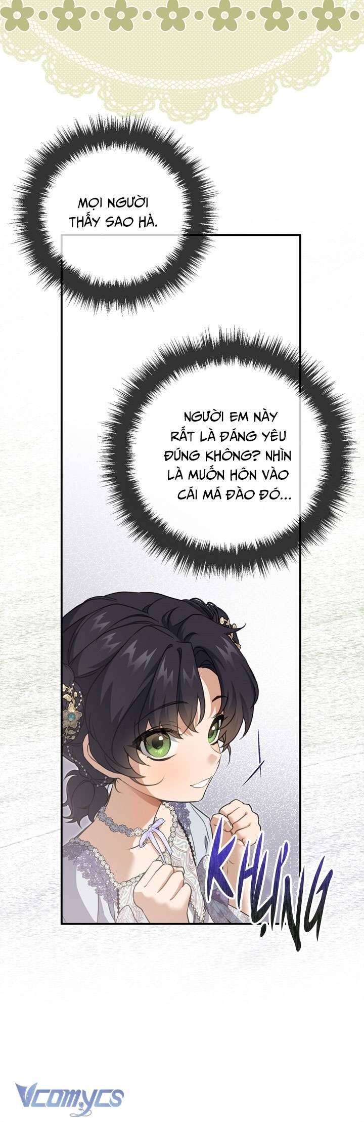Chương 94 - Trang 22