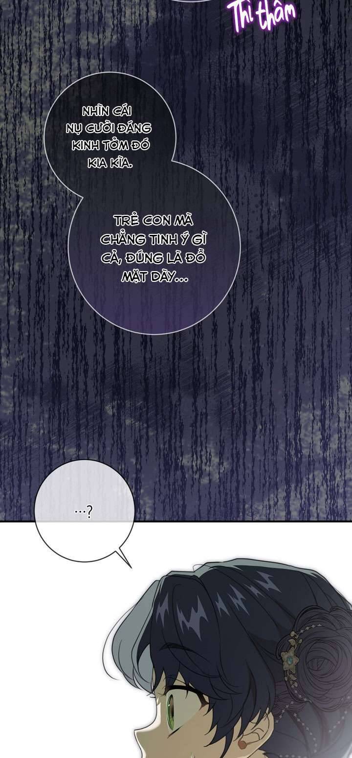 Chương 94 - Trang 25