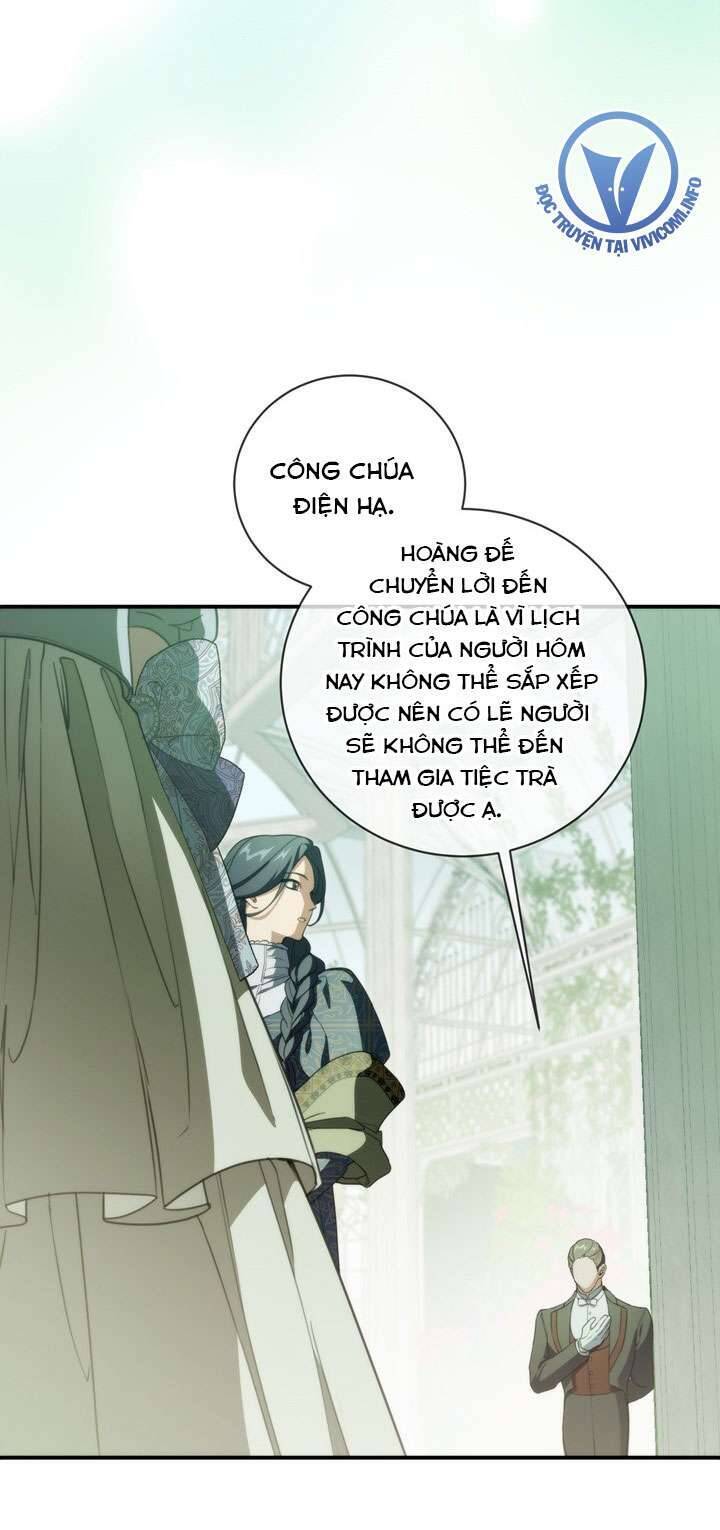 Chương 94 - Trang 4
