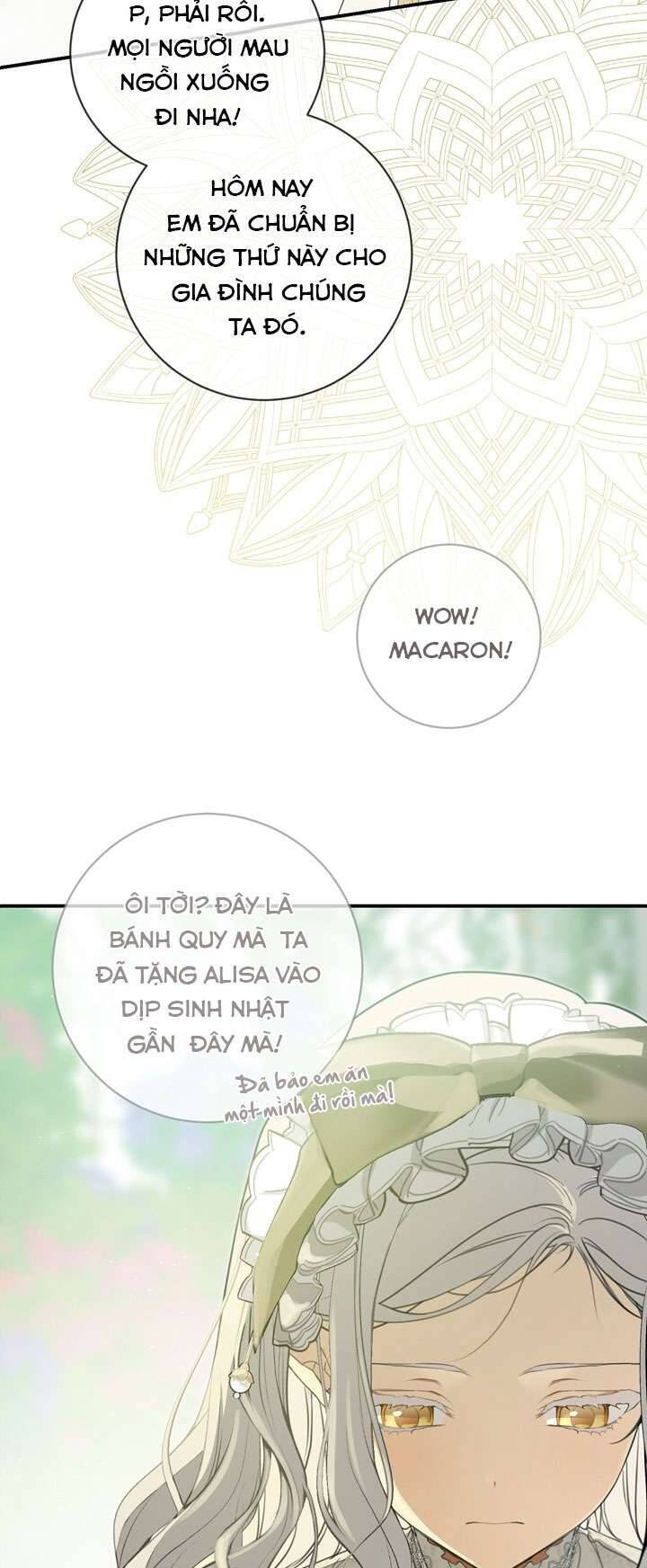 Chương 94 - Trang 31
