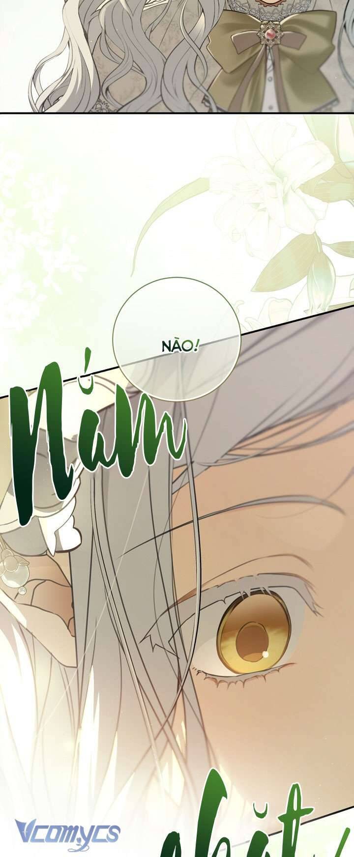 Chương 94 - Trang 32