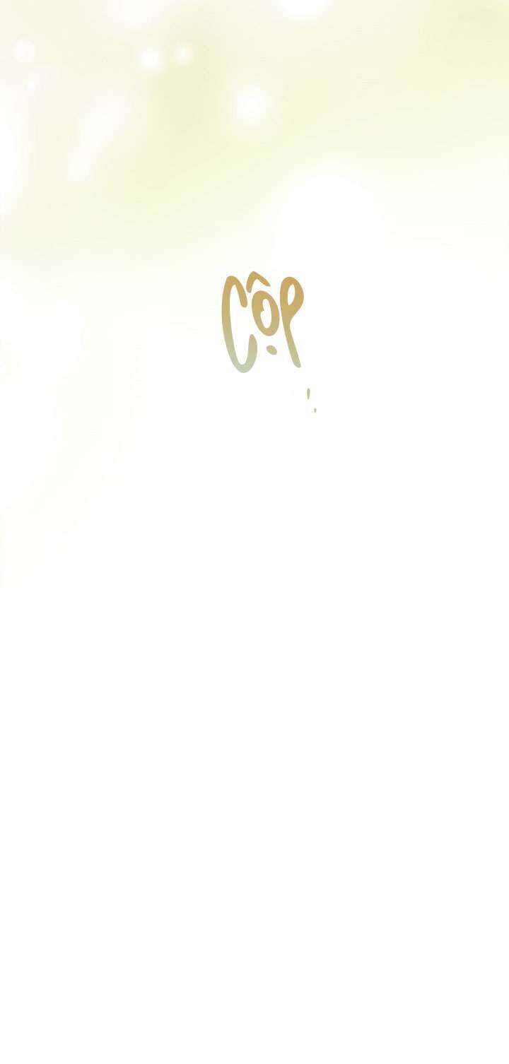 Chương 94 - Trang 34