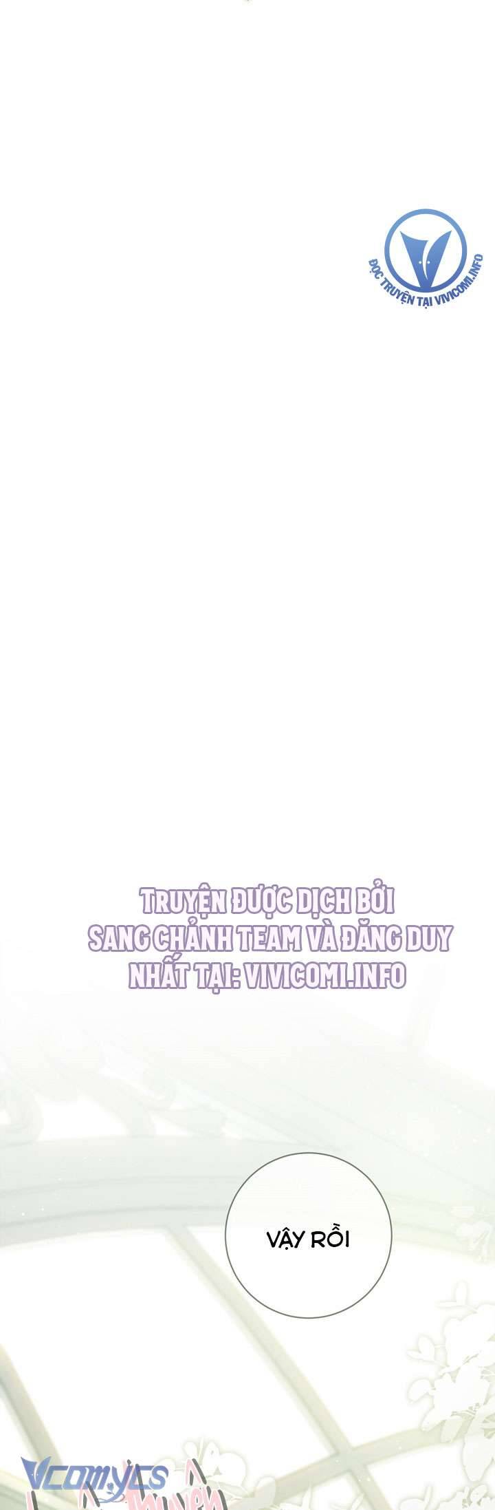 Chương 94 - Trang 36